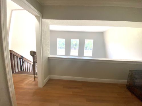 15817 Key Lime Blvd, Town Of Loxahatchee Groves FL  33470-3118 exterior