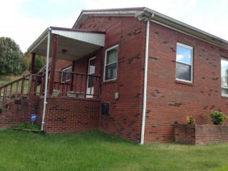 2761 Highway 81, Jonesborough, TN 37659-3611