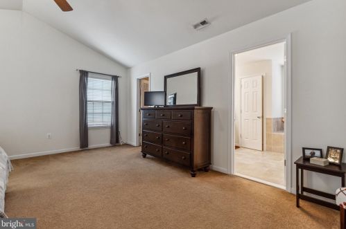 10114 Lees Crossing Ln, Fredericksburg VA  22408-0292 exterior