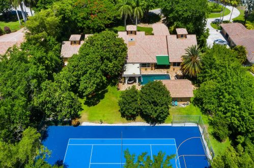 18262 Daybreak Dr, Boca Raton, FL 33496-1918