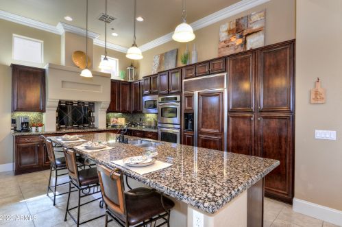 27495 125 Dr, Peoria AZ 85383-0363 exterior