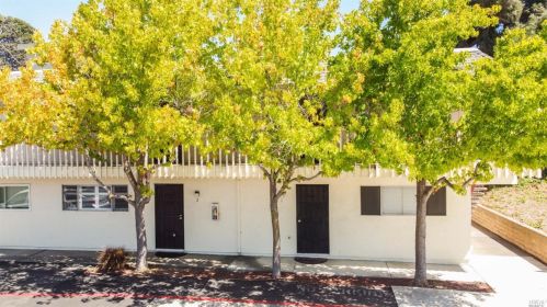 919 L St, Benicia, CA 94510-2549
