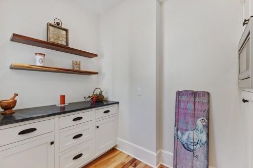 515 3 St, Stillwater MN 55082-4840 exterior