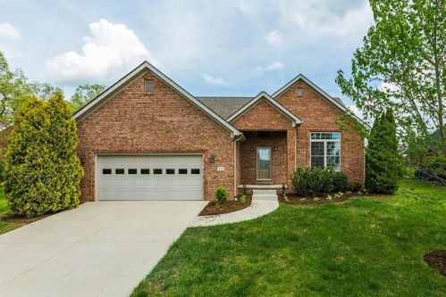 1016 Vineyard Way, Berea, KY 40403-9184