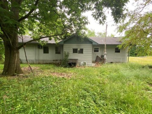 41 Tyler Ave, North Charleroi PA  15022-3303 exterior