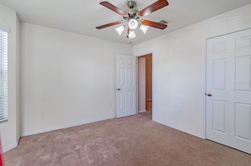 18438 Fish Loop, Land O Lakes FL  34638-6119 exterior