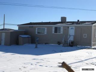 9345 Virginia St, Reno, NV 89506-8786