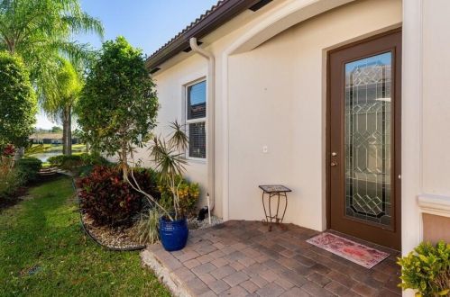 14978 Barletta Way, Delray Beach, FL 33446-2176