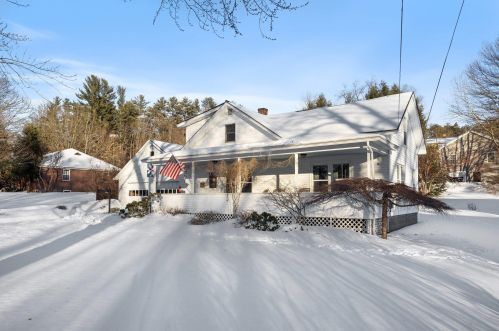 185 Cheney St, Newport, NH 03773-1403