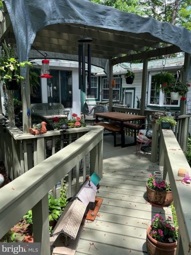 239 Ridge Rd, Browns Mills NJ  08015-4512 exterior