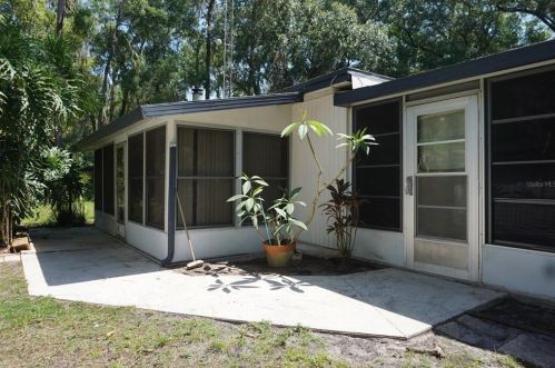 707 Saddle Creek Farm Rd, Lakeland, FL 33801-9331