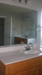 2500 Bachelor Button Blvd, Killeen TX  76549-5129 exterior