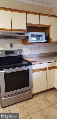 85 Clark St, Harrington DE  19952-1246 exterior