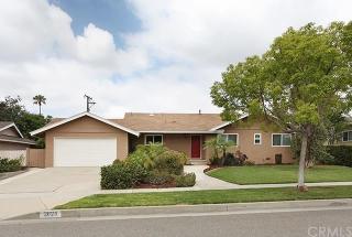 2825 Willow Ave, Fullerton, CA 92835-2836