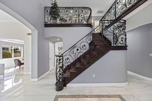 4935 Doreen Ave, Temple City CA  91780-4117 exterior