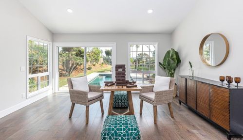 1213 Via Mil Cumbres, Solana Beach CA  92075-1726 exterior