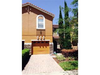 4812 Fiorazante Ave, Orlando, FL 32839-6438
