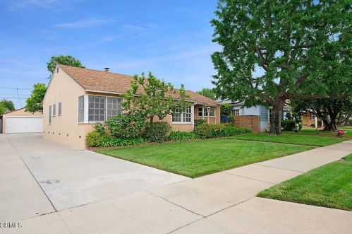 553 Daroca Ave, San Gabriel CA  91775-2213 exterior