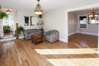 176 Morris Ave, Englewood, NJ 07631-2117