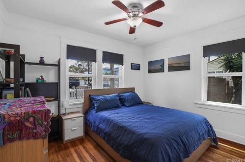 621 Horne St, Oceanside CA  92054-2418 exterior