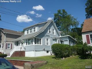 69 8th Ave, Paterson NJ  07514-1718 exterior