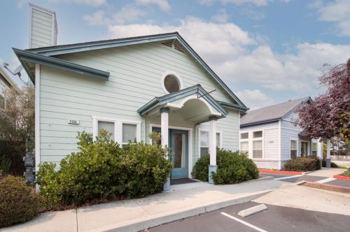 3153 Ocean Ter, Marina, CA 93933-3292