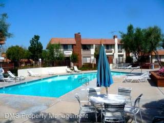 11257 Morgen Way, Cypress, CA 90630-5377