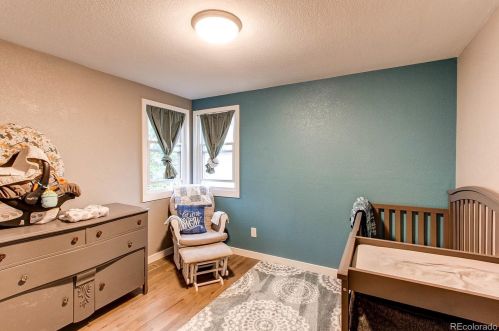 8891 Grove St, Westminster CO  80031-3361 exterior