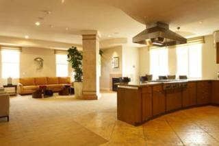 9085 Judicial Dr, San Diego CA  92122-4634 exterior