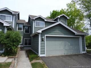 65 Spyglass Cir, Groton, CT 06340-6218