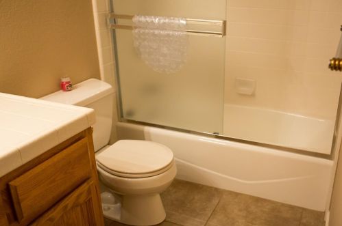 12729 Bradford Dr, Grass Valley CA 95945-9724 exterior