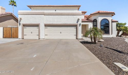 4078 Victoria Ln, Chandler, AZ 85226-7230