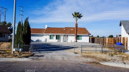 12206 Moonlit Ct, Victorville, CA 92392-9773