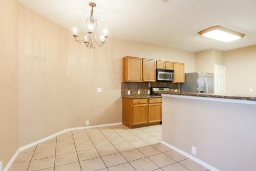 19826 Juniper Berry Dr, Richmond TX  77407-7197 exterior