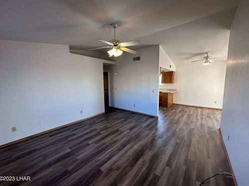 1165 Sunny Ridge Dr, Lake Havasu City, AZ 86406-7965