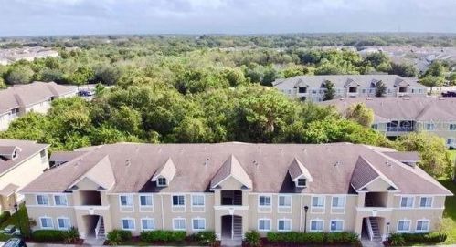 6415 Hollydale Pl, Riverview, FL 33578-4192