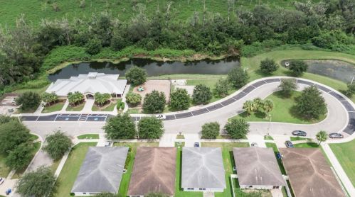 15408 Bama Breeze Pl, Wimauma FL  33598-2215 exterior