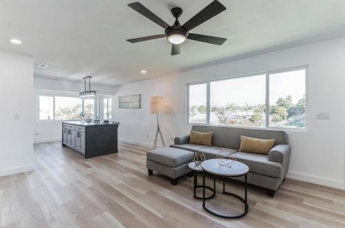 1346 Euclid Ave, San Diego CA  92114-6207 exterior