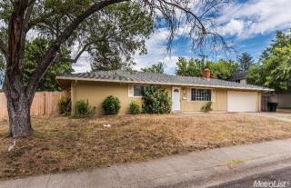 1601 Santa Clara Dr, Roseville, CA 95661-3521