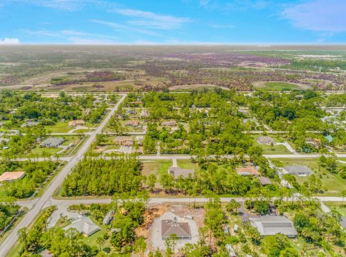 16438 Murcott Blvd, Town Of Loxahatchee Groves FL  33470-2703 exterior