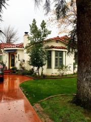 3031 Park Way, Bakersfield, CA 93304-1026