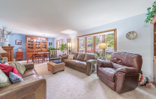1610 6th Ave, Oshkosh WI  54902-5506 exterior