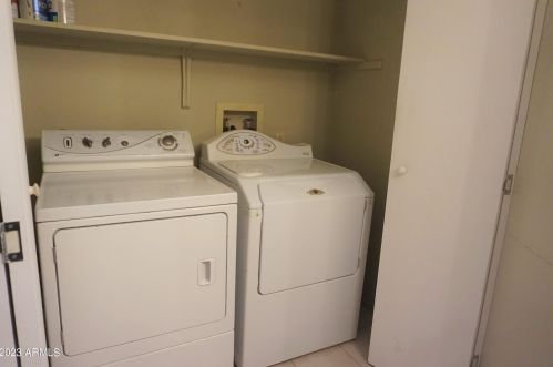 1762 Corte Encantada, Sierra Vista AZ  85635-5718 exterior