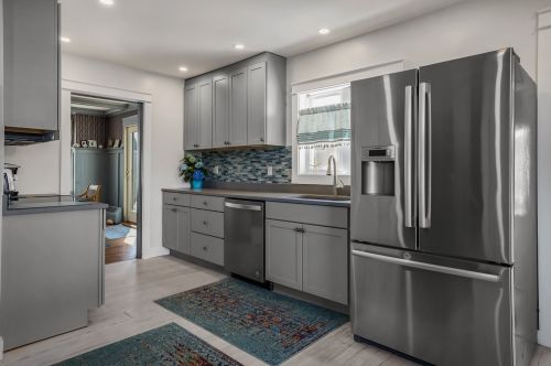 809 Ocean Blvd, Hampton NH  03842-3016 exterior