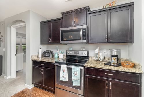 2028 Tanners Cove Rd, Taylorsport KY  41048-8337 exterior