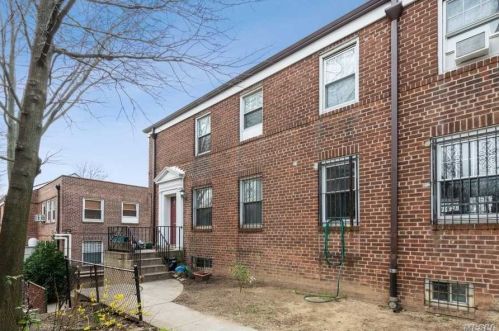 144-47 Charter Rd, Jamaica, NY 11435
