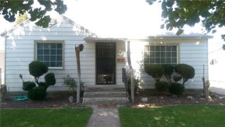339 6th Ave, Ephrata, WA 98823-2403