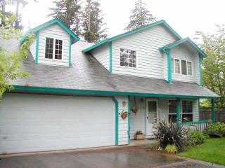 15518 40th Cir, Vancouver, WA 98682-7454