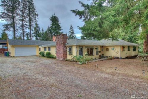 14630 21st Ave, Seattle, WA 98166-1606