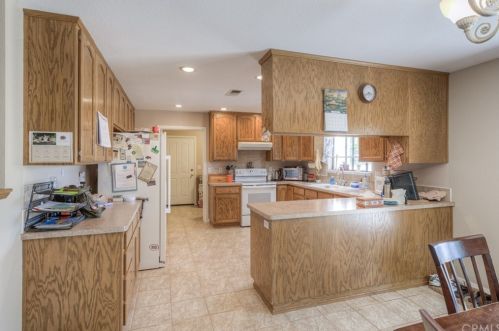 13953 Carver Dr, Nimshew CA  95954-9501 exterior